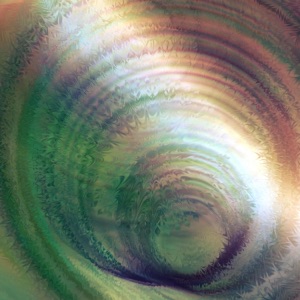 Zen Grounding Vibrational Therapy