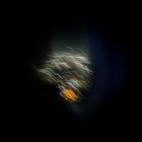 Never Taught - Single - Never Separated