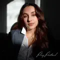 Play Pretend