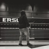 Different - Single - Young Zel