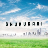 Shukurani Gospel - Single - Jeydrama