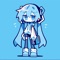 Byte Carousel - AmoebaPi & Hatsune Miku lyrics