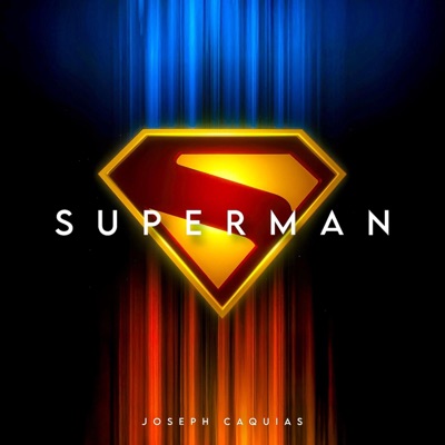 Superman Theme - Single