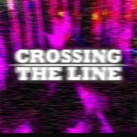 Crossing The Line - Single - Ryan Alexander