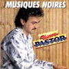 Thierry Pastor Sexy comme toi (version longue) Sur des musiques noires - EP