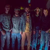 KOUTOUBIA - Single - Sadrum