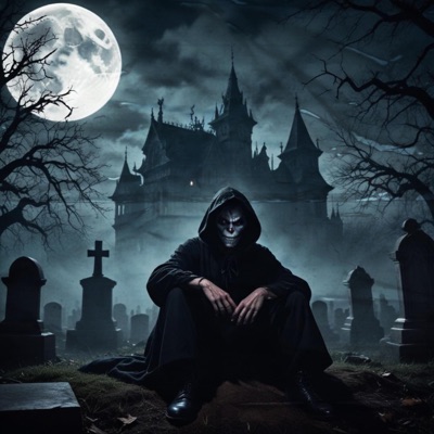 DEMONS (feat. Anakin) - Single