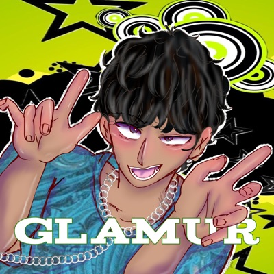 Glamur - Single