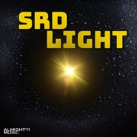 Light - Single - SRD