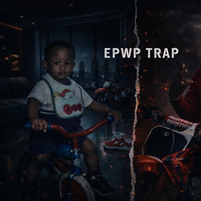 EP WP TRAP - EP