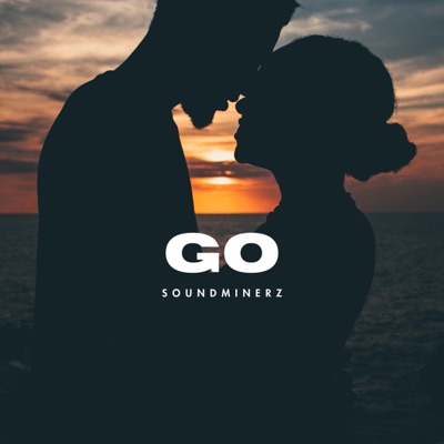 Go (Remix) - Single