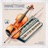 Memories (feat. Ras Divarius & Hava Shor)