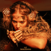 Elyanna - Callin' U (Tamally Maak) artwork