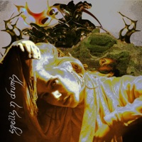 SPELLS N DRUMS - EP - Fortune Cat