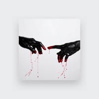 Crimson Collapse