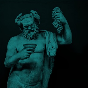 Dionysus (Qzb Remix)