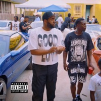Ain't Missed a Beat 2 (feat. LayLow Lee) - Single - Coo Wop