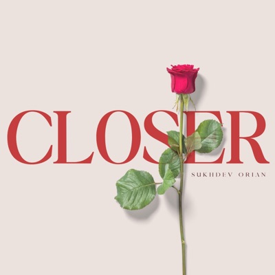 Closer - Single
