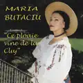 Aoleu ce ploaie vine de la Cluj