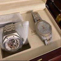 E PILL - Single - BigCGz