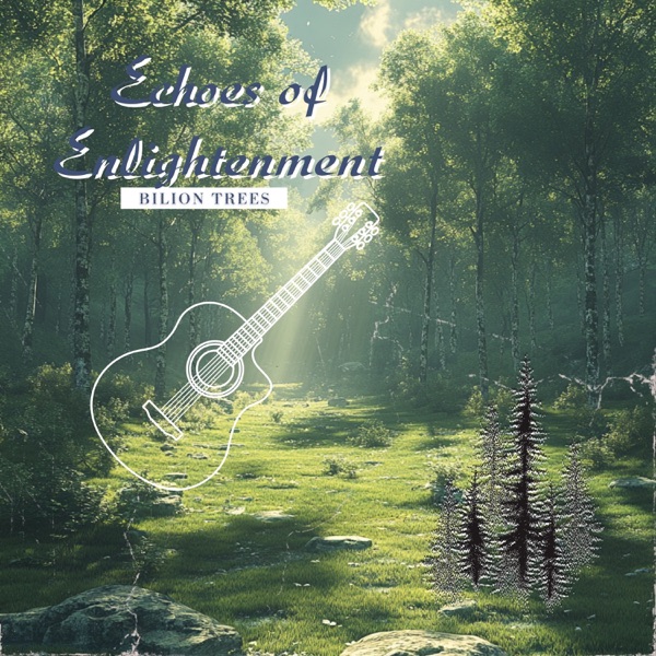 Echoes of Enlightenment
