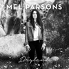 Drylands - Mel Parsons