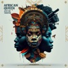 African Queen