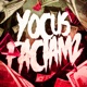 YOCUS FACIAM 2 Single