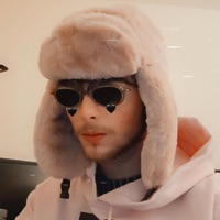 Aint an option - Single - Tjnolove