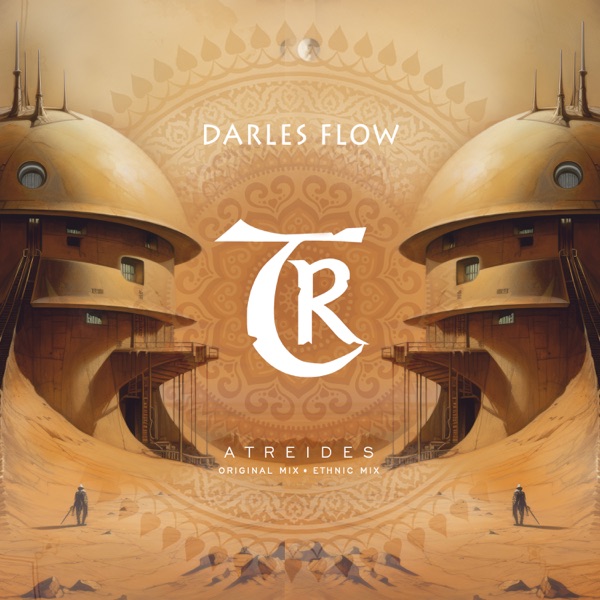 Atreides - Single