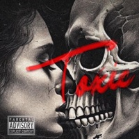 Toxic - Single - TOOMUCHKPRESSURE