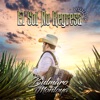 El Sol No Regresa - Single