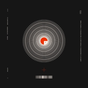 Beginning - Single