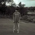 All We've Ever Known