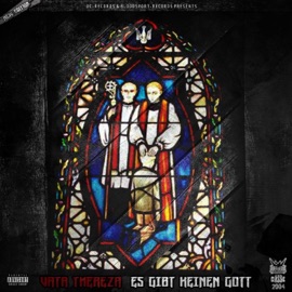 Rest in Kloake Vata Thereza