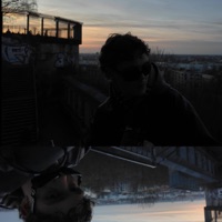 Haftbefehl.mp3 - Single - Yung Died