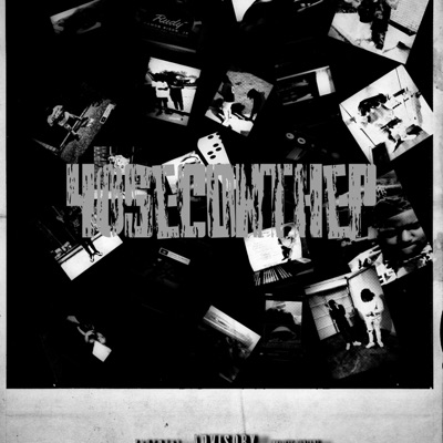 40Seconthep (feat. 4Nhon) - Single