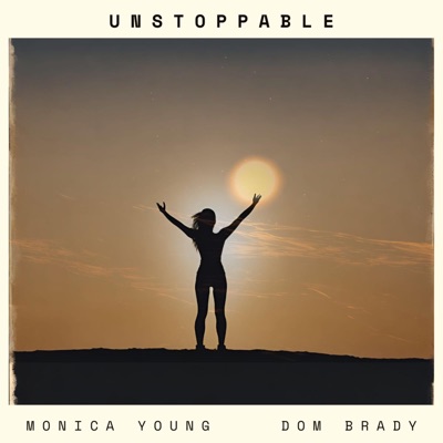Unstoppable - Single
