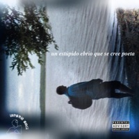 un estúpido ebrio que se cree poeta - Imperio Emci