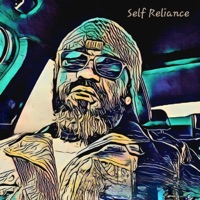 Self Reliance (Do ri e mu) - Single - Femisoye