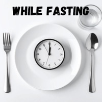 While Fasting - Single - TDCFrontline