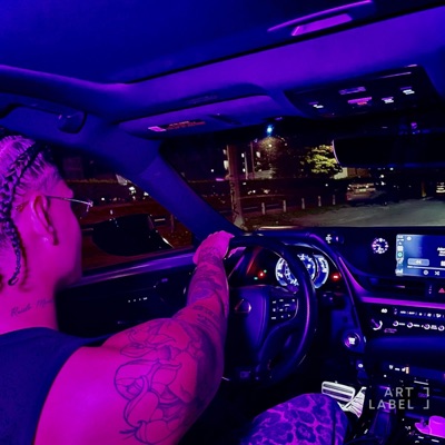 Me quiero equivocar - Single