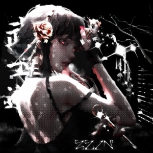 Z E Y N - Single