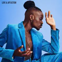 Keep On Loving You — Kwaye