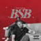 BSB (feat. Scar Dennis) - Lilpzee lyrics