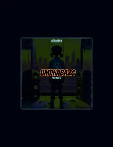 Ouça Mad_Max, assista a videoclipes, leia a biografia, veja as datas das turnês e mais!