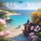 Fragrance - Israfil Beatz lyrics