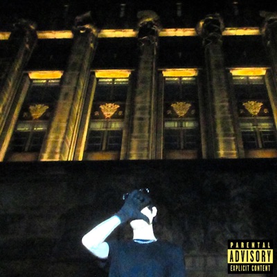 my side - Single