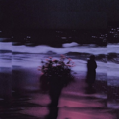 Made For Yøu (feat. Geeky & Hermayosmora) - Single