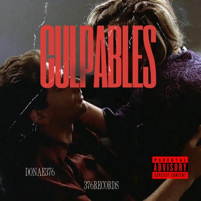 Culpables - Single